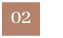 02